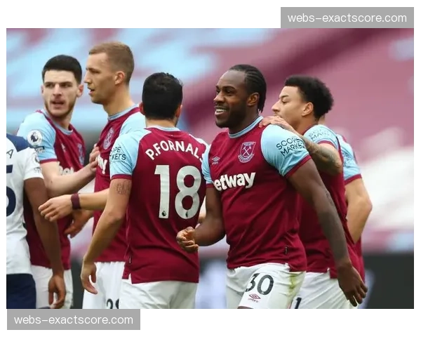 官方通告：英超将发布三月比赛报告，内含各队防守阵型数据统计分析