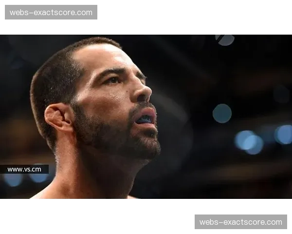 通讯：数字背后的故事——UFC 300的社交媒体影响力分析