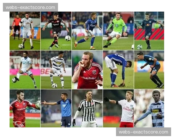 历史数据：近五年德甲三月场均跑动距离较赛季均值下降约2.5公里