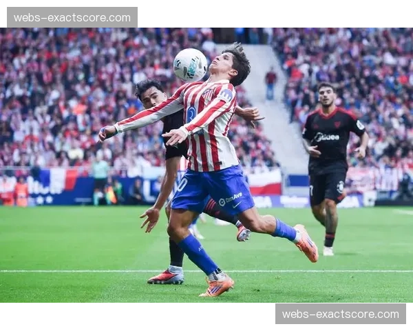 马竞与主赞助商续约至2030年，新合同包含欧冠夺冠奖金条款