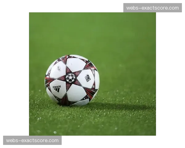 历史回顾：盘点近十年英超那些经典的肋部渗透制胜球