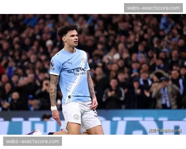 布莱顿4-3险胜切尔西，英超上演进球大战