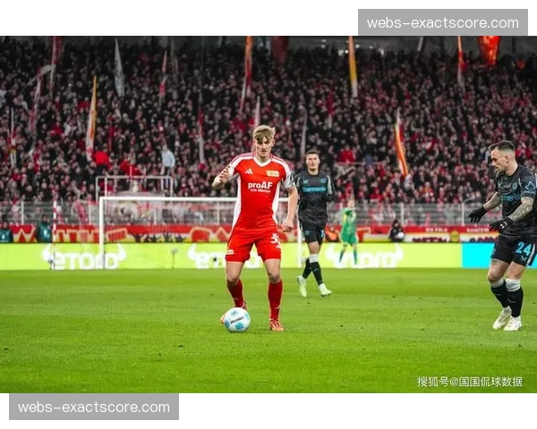 独家专访斯图加特总监：我们是如何在预算有限下重返欧冠区的