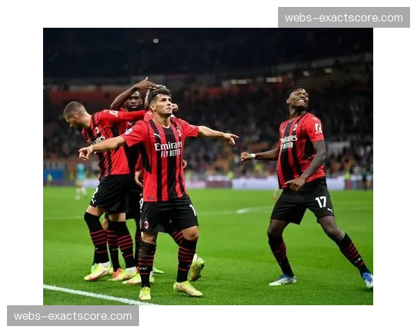 意甲第31轮无赛事安排，各队为4月密集赛程蓄力