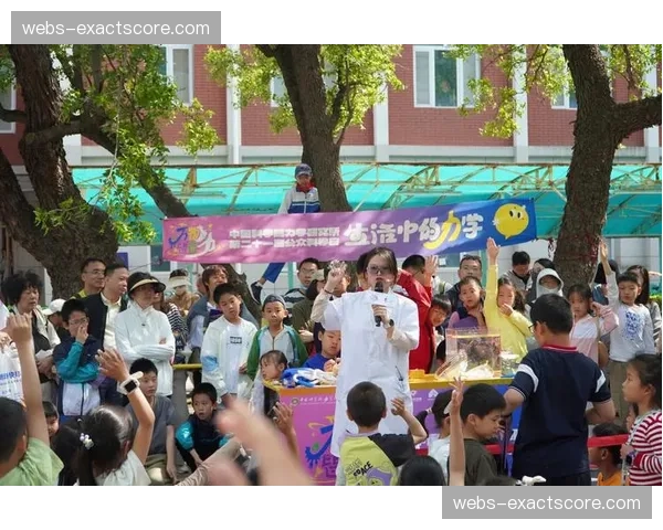 深度报道：广东华南虎重建之路的又一个岔口，易建联退役后的核心难题待解