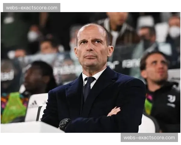 阿莱格里要求三条线均有重磅引援，球队建队计划迎来关键进展