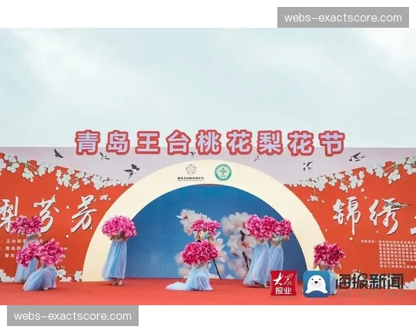 青岛西海岸四连平，进攻效率待提升