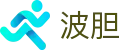 波胆 - 体育赛事购买平台 · 数据分析与即时比分
