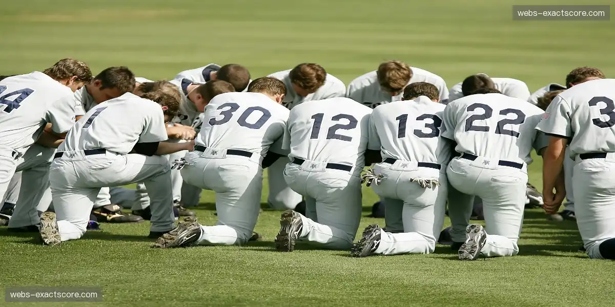 📺 赛事中的每次呼吸都被完整收录，沉浸感满分！🎭